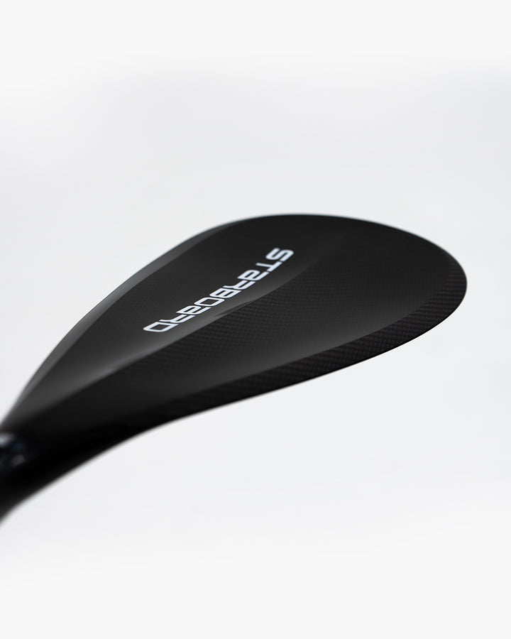 2027 Starboard FLUX Pre-Preg Paddle