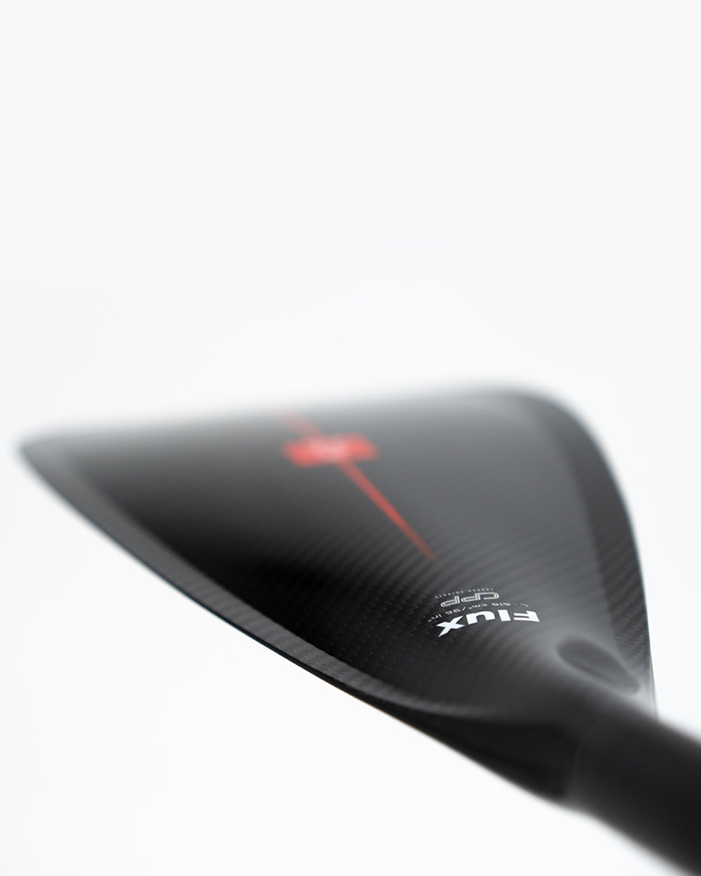 2027 Starboard FLUX Pre-Preg Paddle