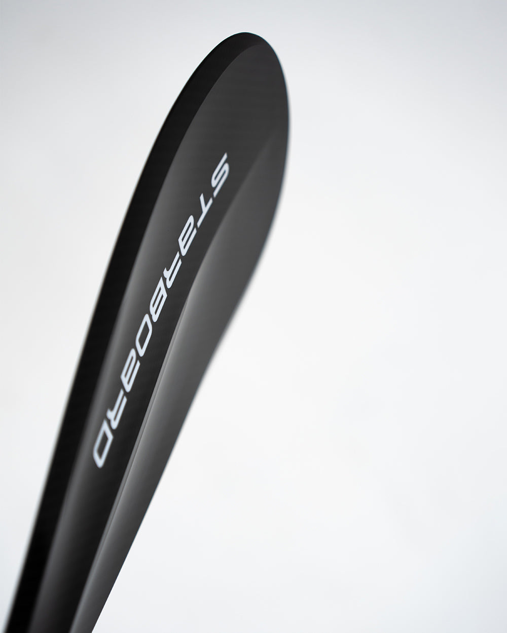 2027 Starboard FLUX Pre-Preg Paddle
