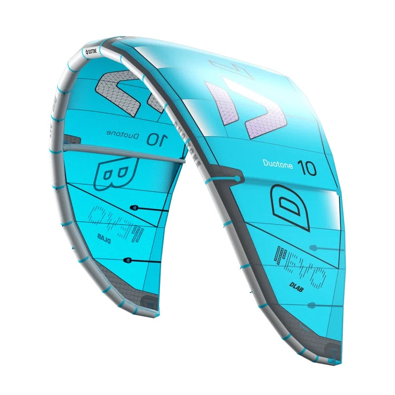 2027 Duotone Evo D/LAB Kite