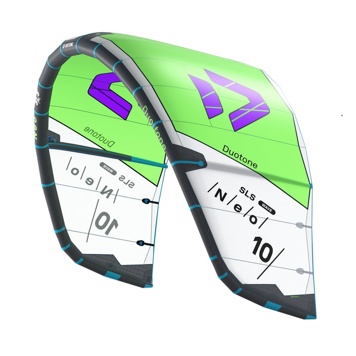 2027 Duotone Neo SLS Kite