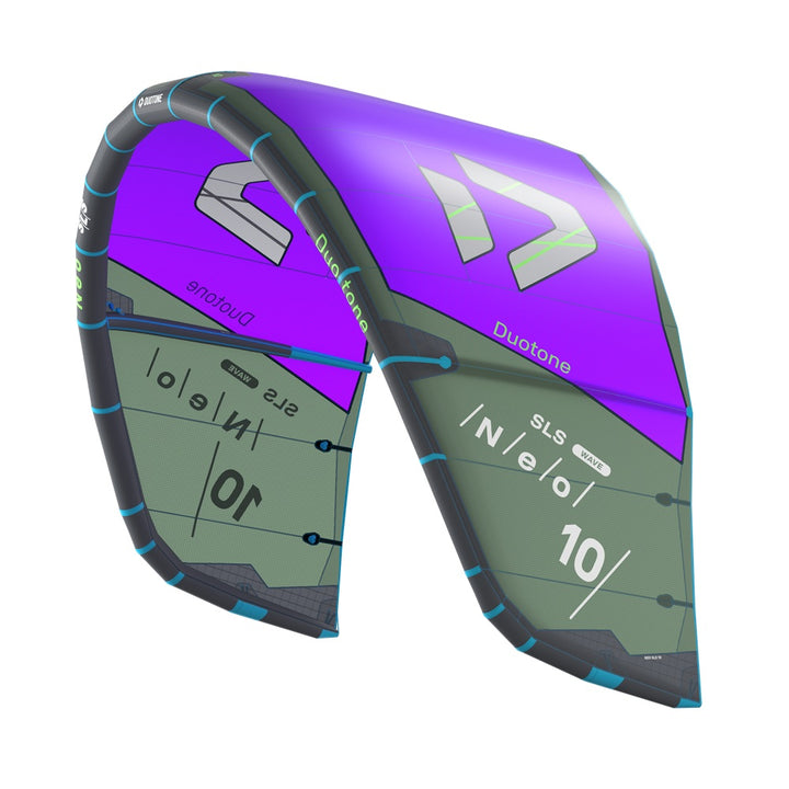 2027 Duotone Neo SLS Kite