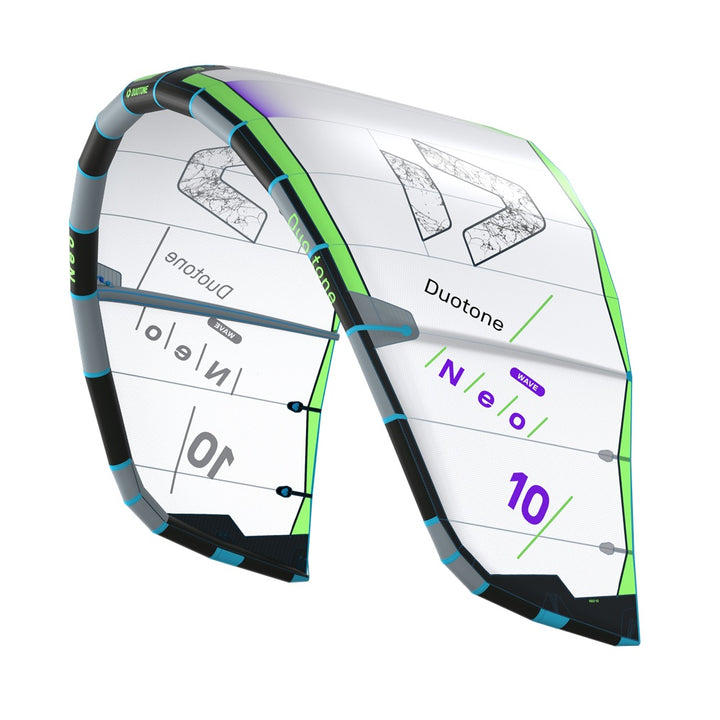 2027 Duotone Neo Kite