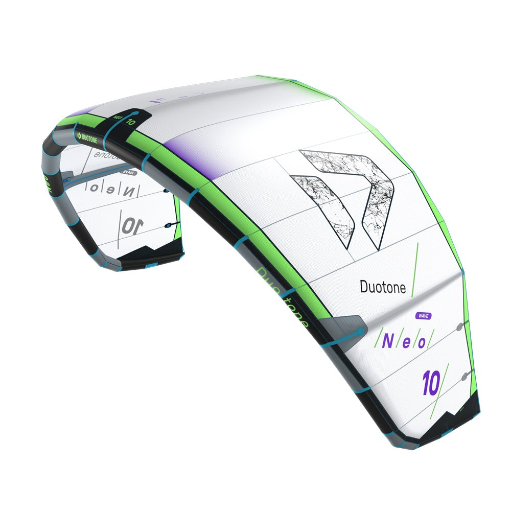 2027 Duotone Neo Kite