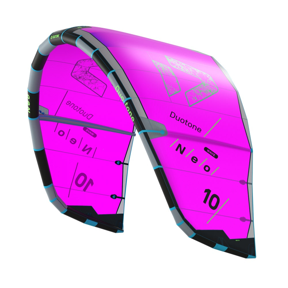2027 Duotone Neo Kite