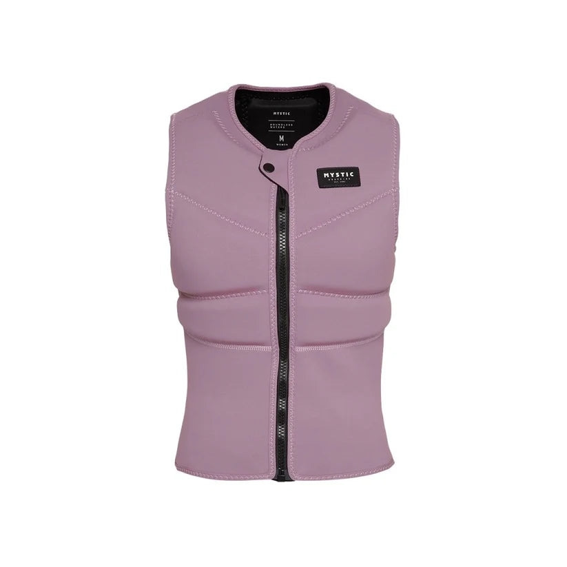 Mystic Star Impact Vest Women