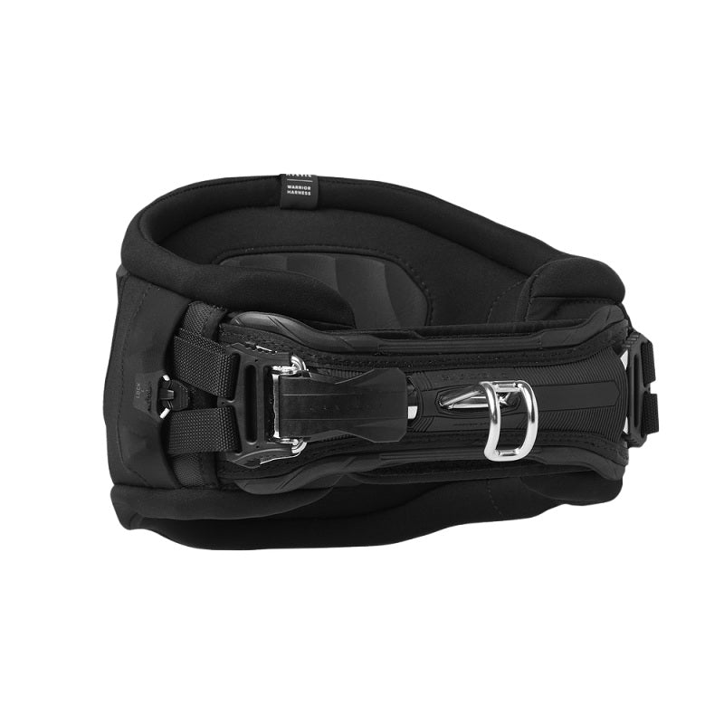Mystic Warrior Windsurf Harness