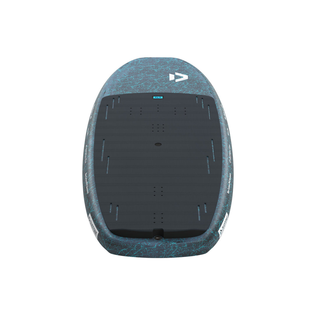 2027 Duotone Sky Style SLS Wingboard