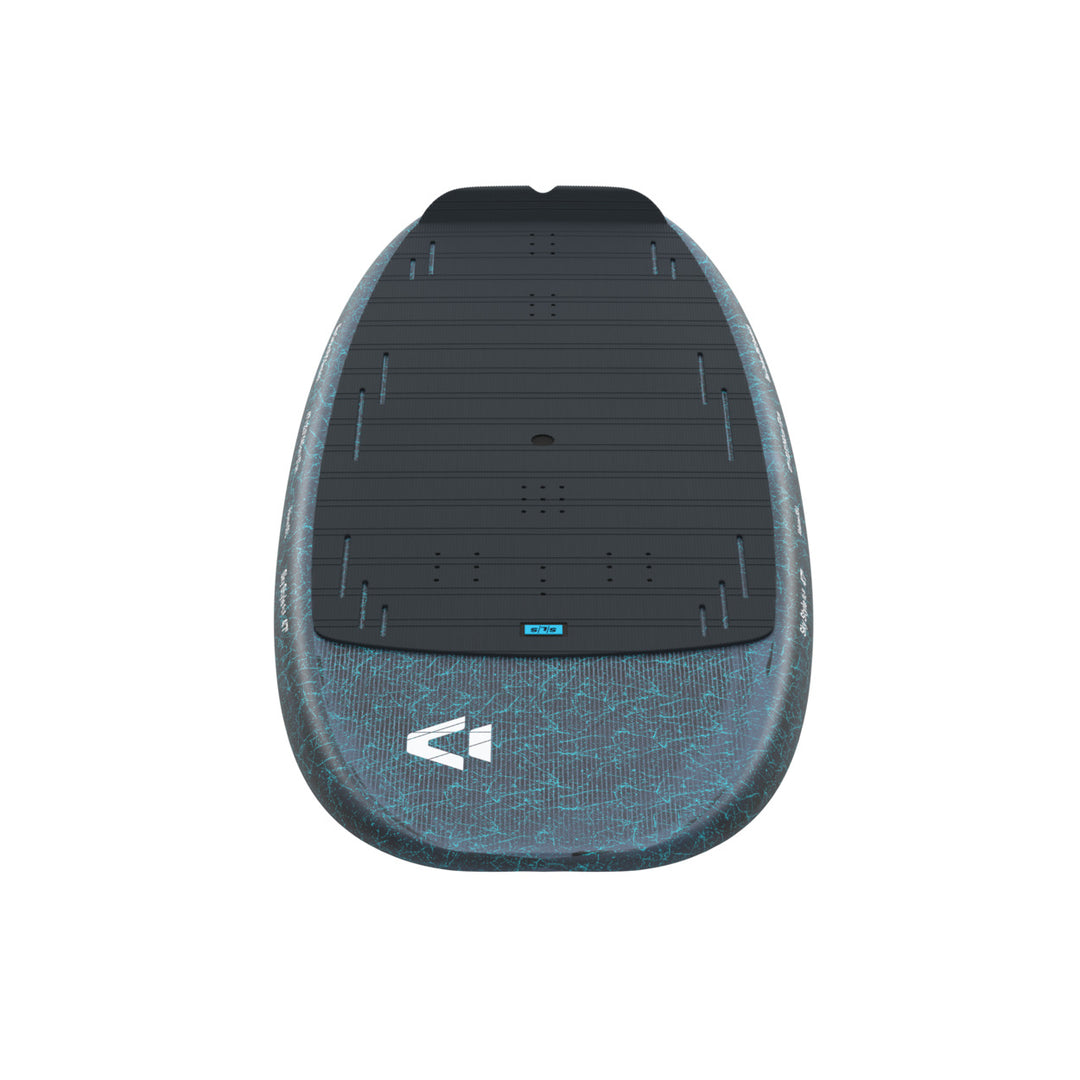2027 Duotone Sky Style SLS Wingboard