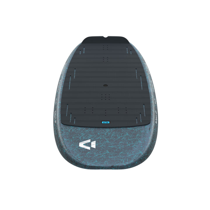 2027 Duotone Sky Style SLS Wingboard