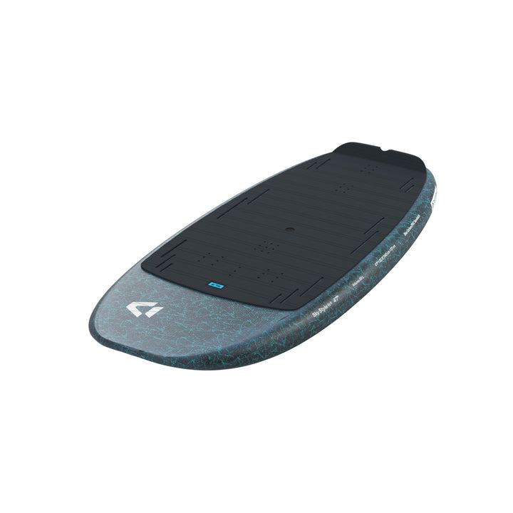 2027 Duotone Sky Style SLS Wingboard
