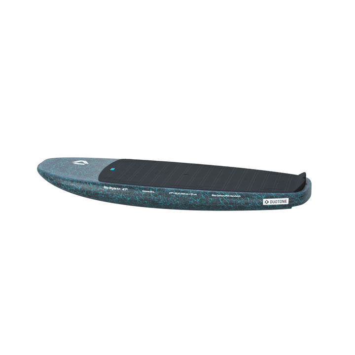 2027 Duotone Sky Style SLS Wingboard
