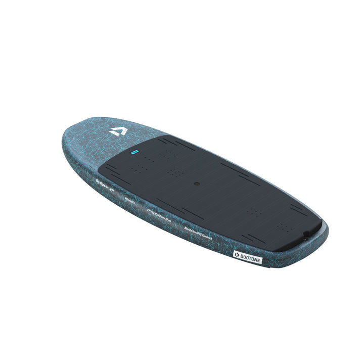 2027 Duotone Sky Style SLS Wingboard