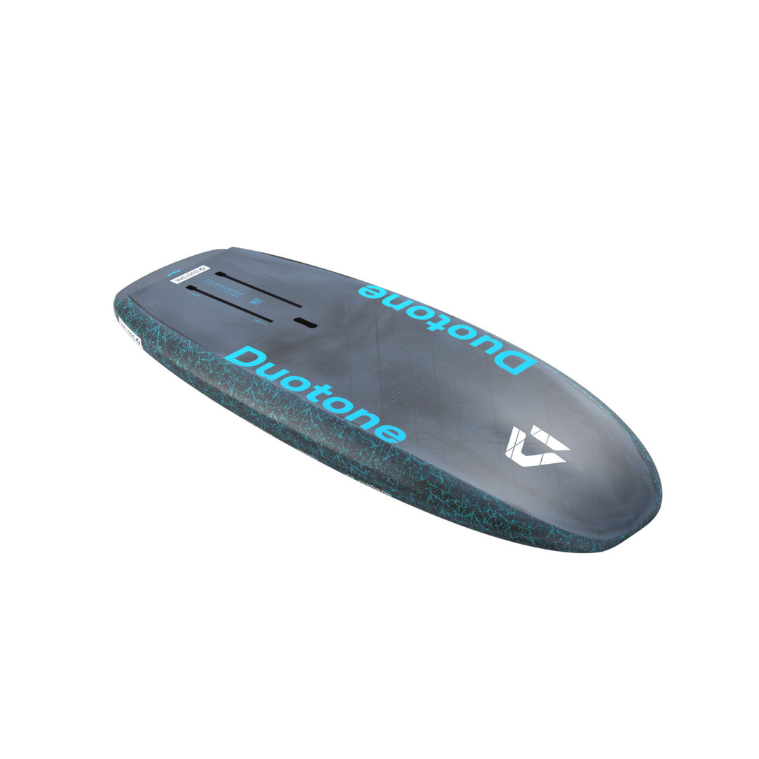 2027 Duotone Sky Style SLS Wingboard