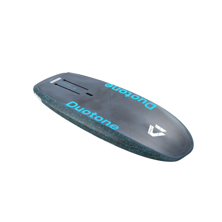 2027 Duotone Sky Style SLS Wingboard