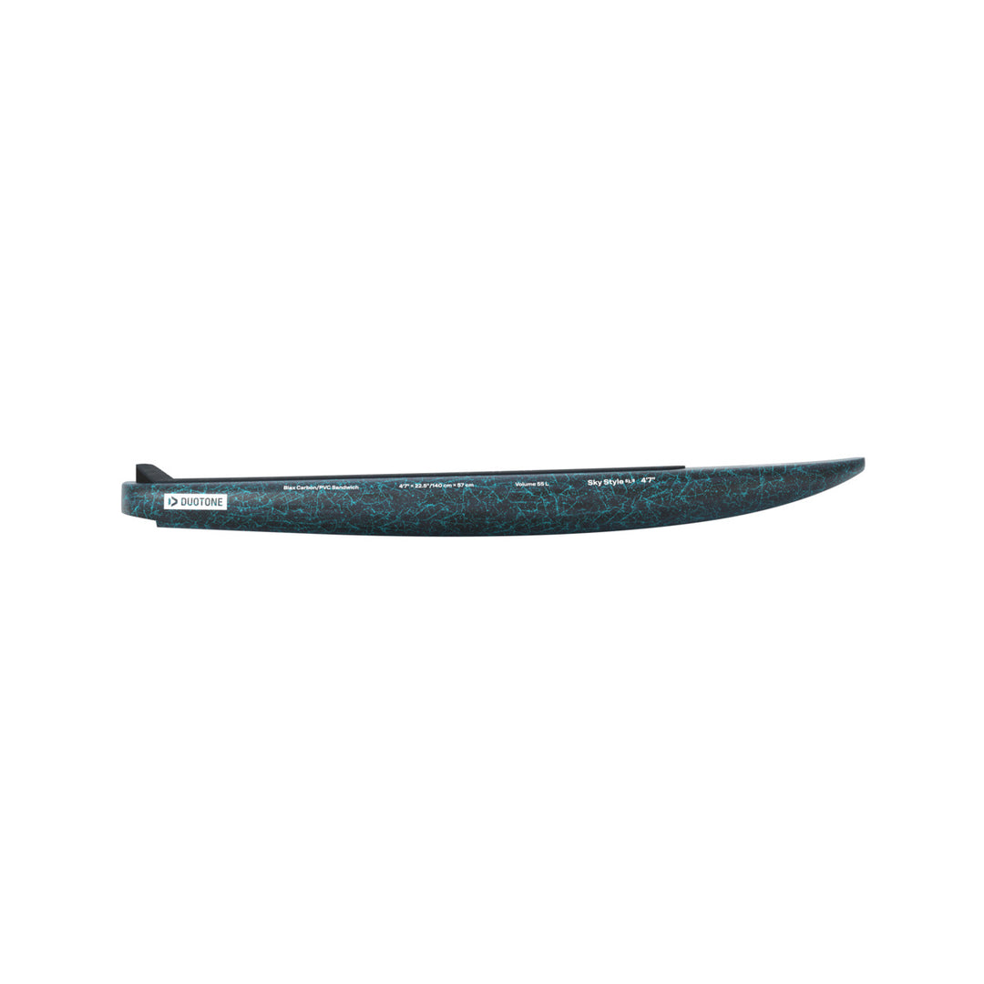2027 Duotone Sky Style SLS Wingboard