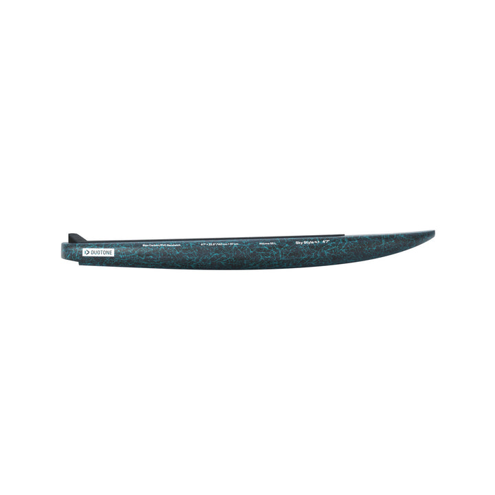 2027 Duotone Sky Style SLS Wingboard