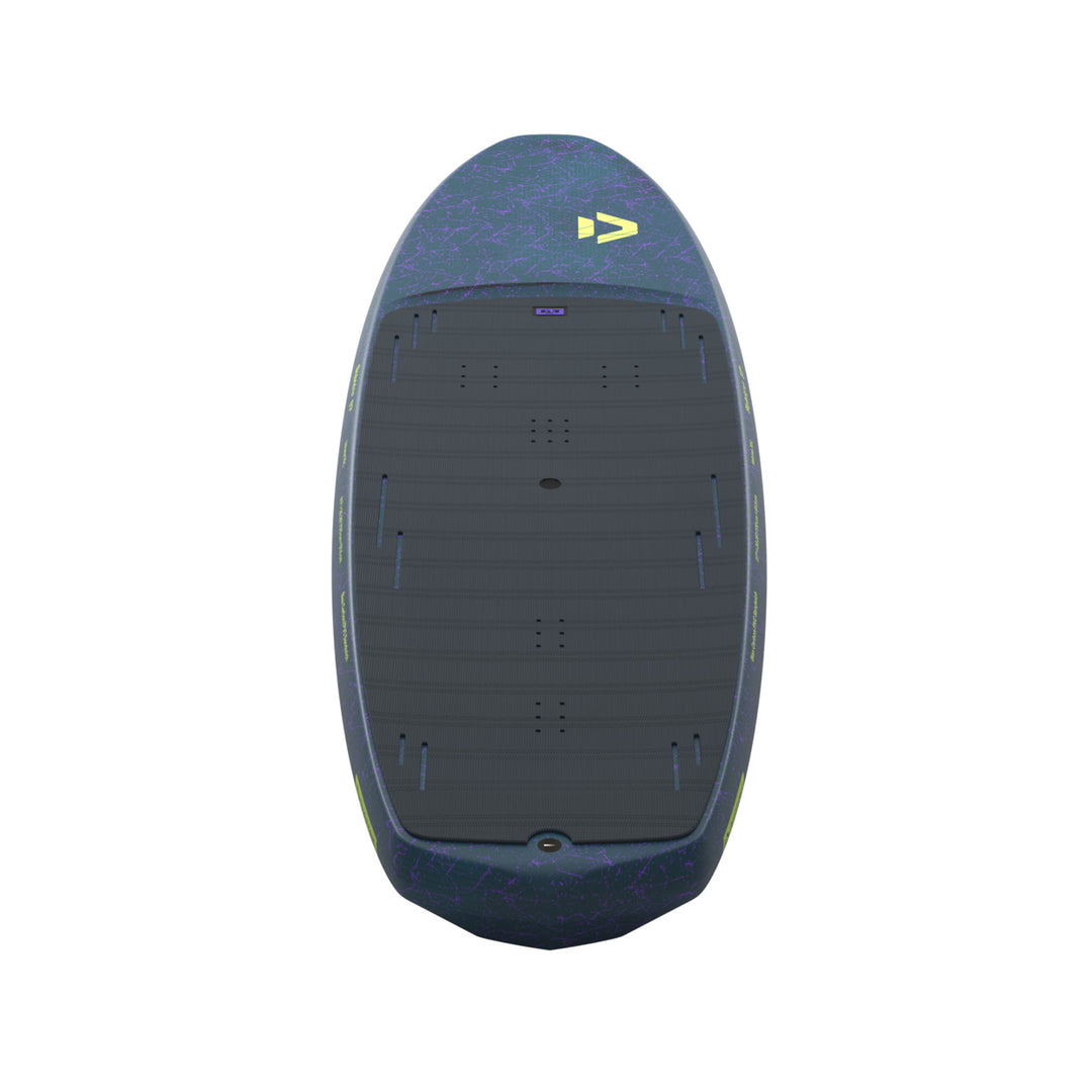 2027 Duotone Skybrid SLS Foilboard