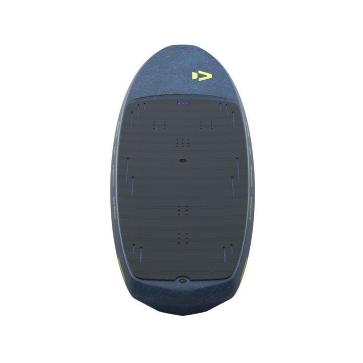 2027 Duotone Skybrid SLS Foilboard