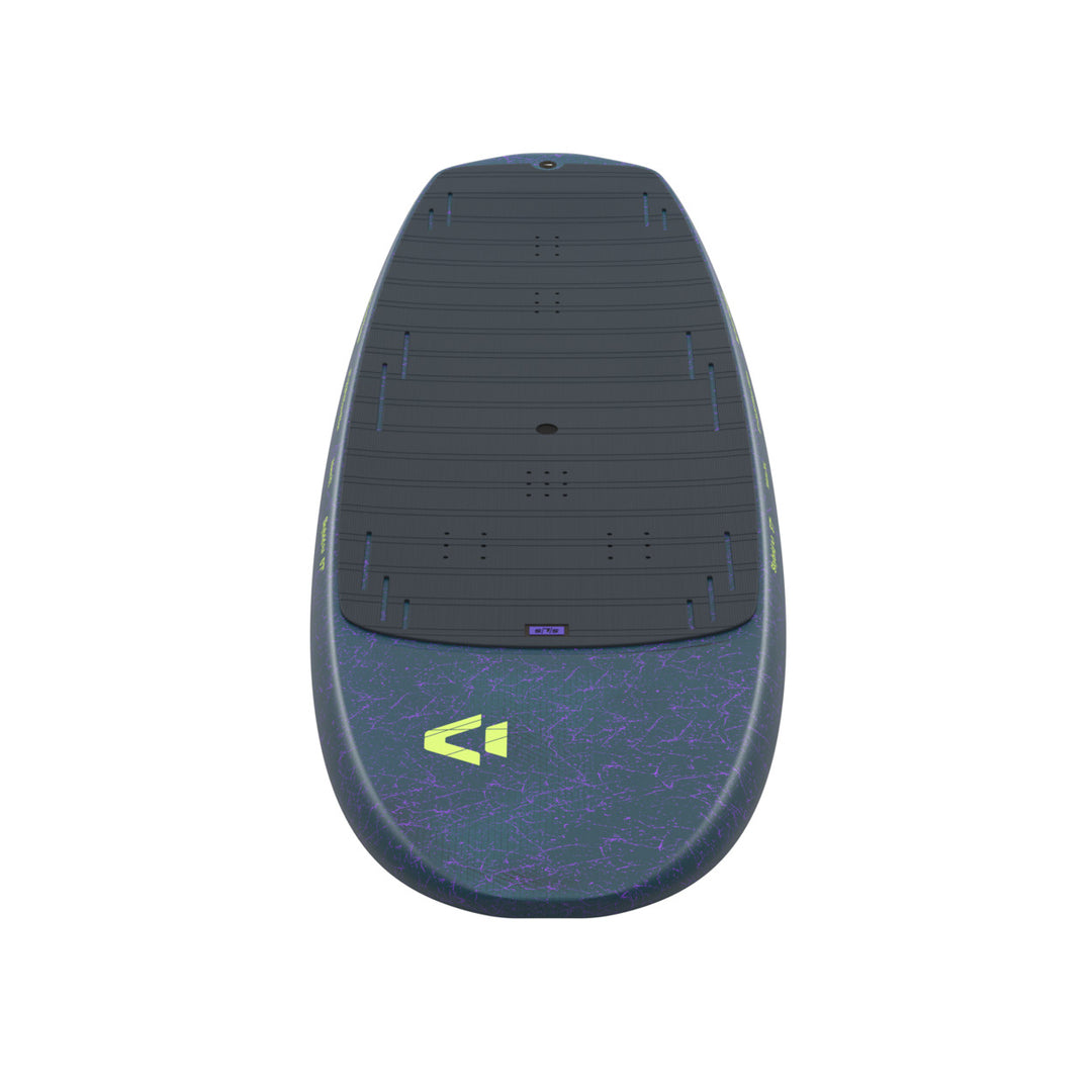 2027 Duotone Skybrid SLS Foilboard
