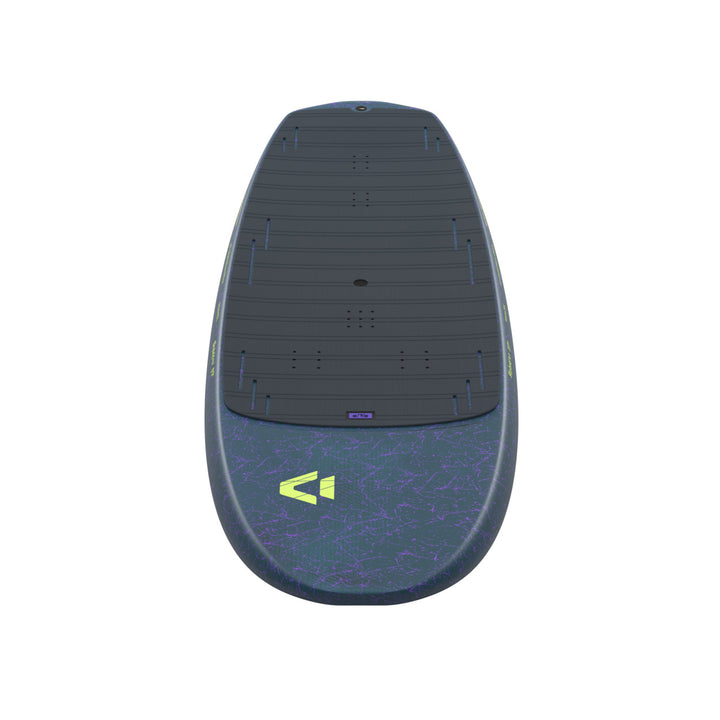 2027 Duotone Skybrid SLS Foilboard