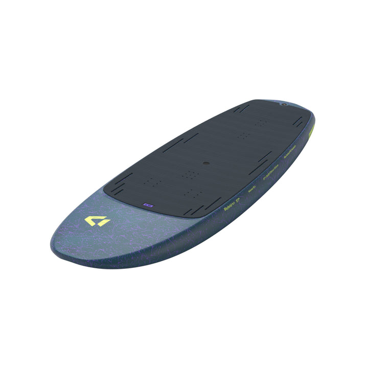 2027 Duotone Skybrid SLS Foilboard