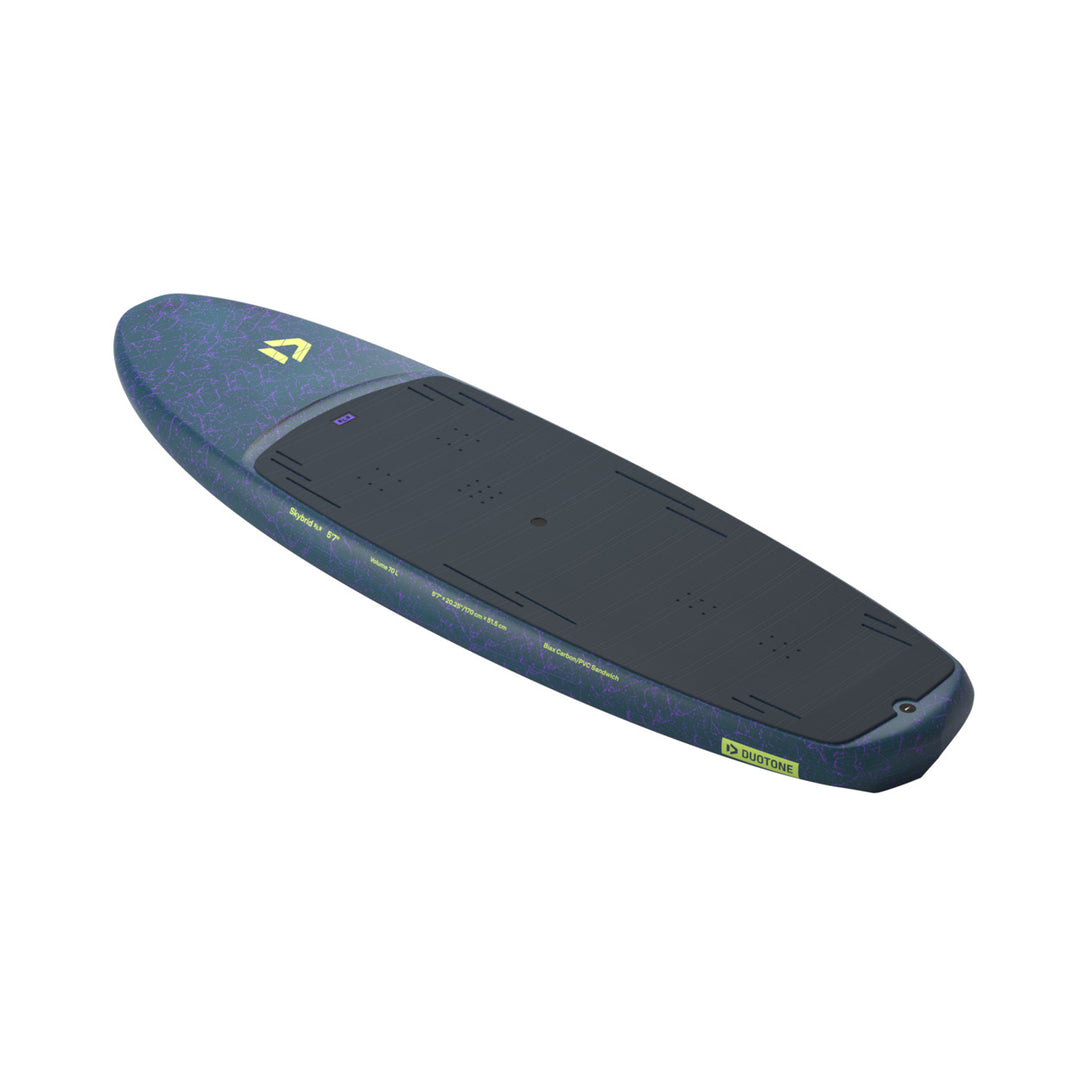 2027 Duotone Skybrid SLS Foilboard
