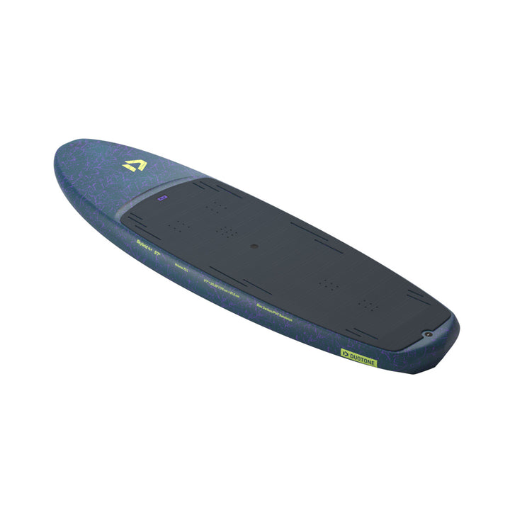 2027 Duotone Skybrid SLS Foilboard