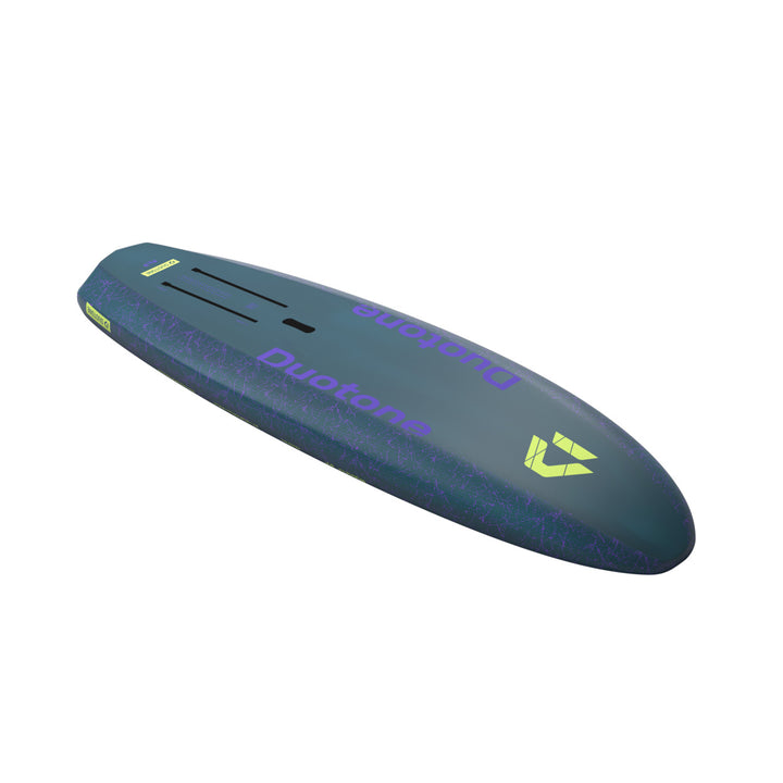 2027 Duotone Skybrid SLS Foilboard