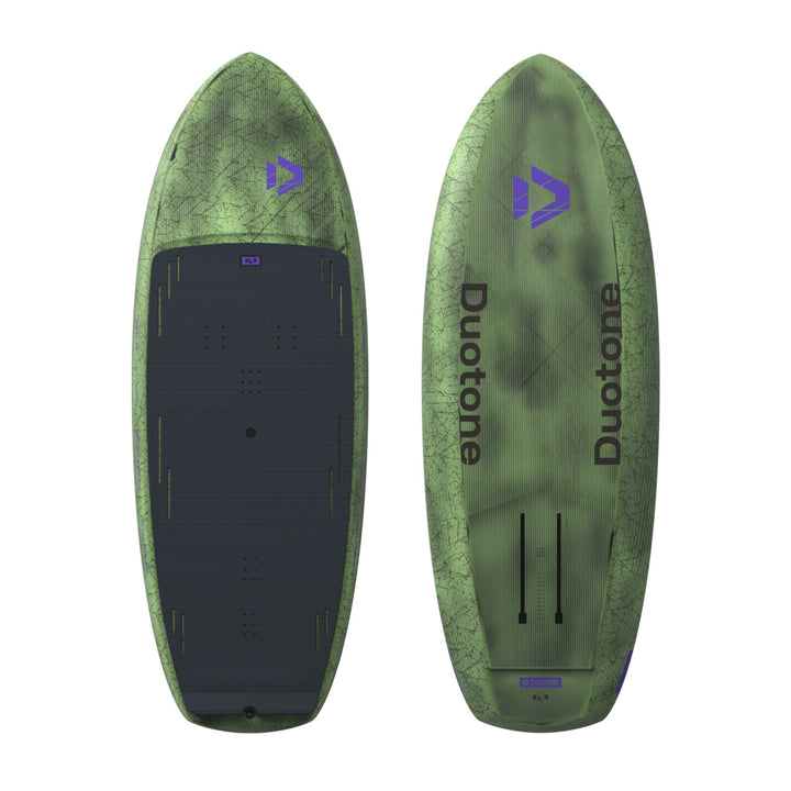 2027 Duotone Trace SLS Wingboard