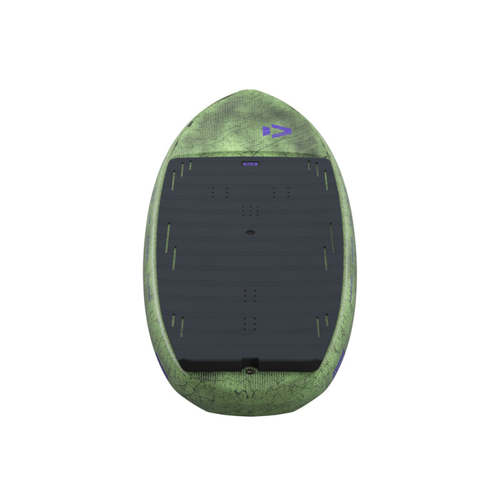 2027 Duotone Trace SLS Wingboard
