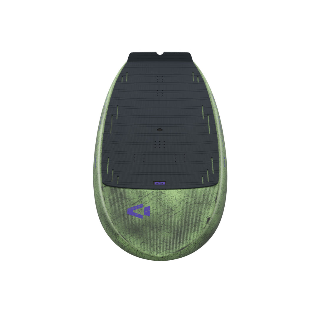 2027 Duotone Trace SLS Wingboard