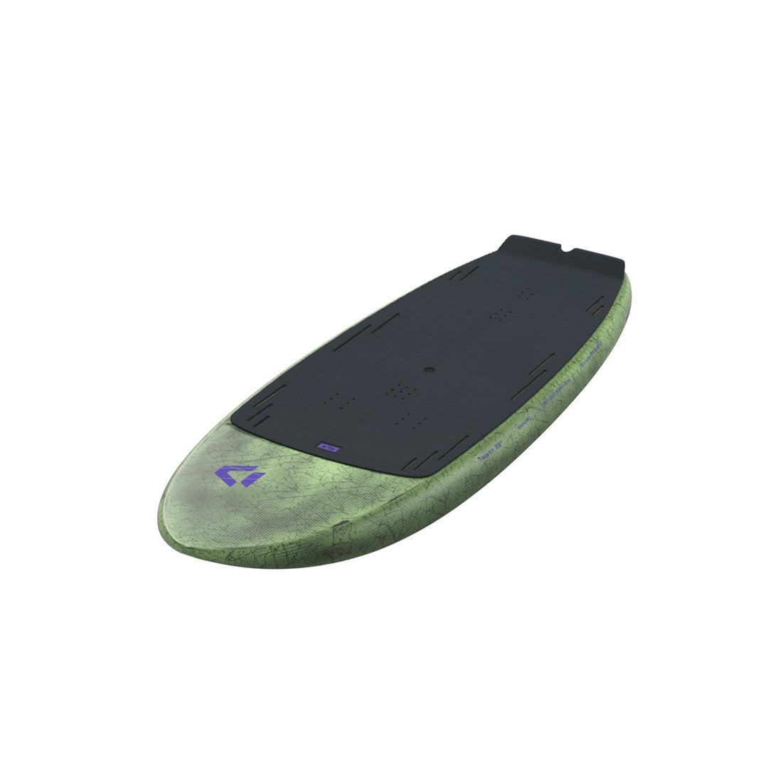 2027 Duotone Trace SLS Wingboard