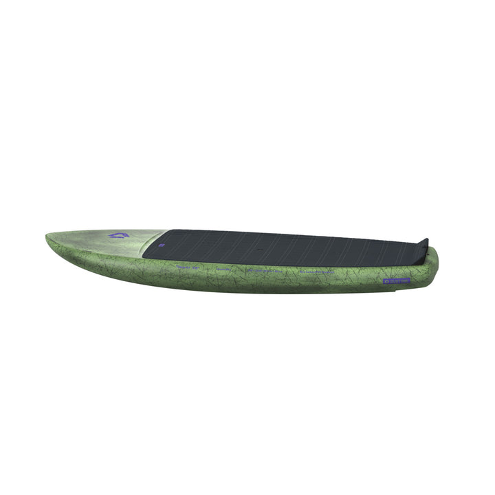 2027 Duotone Trace SLS Wingboard