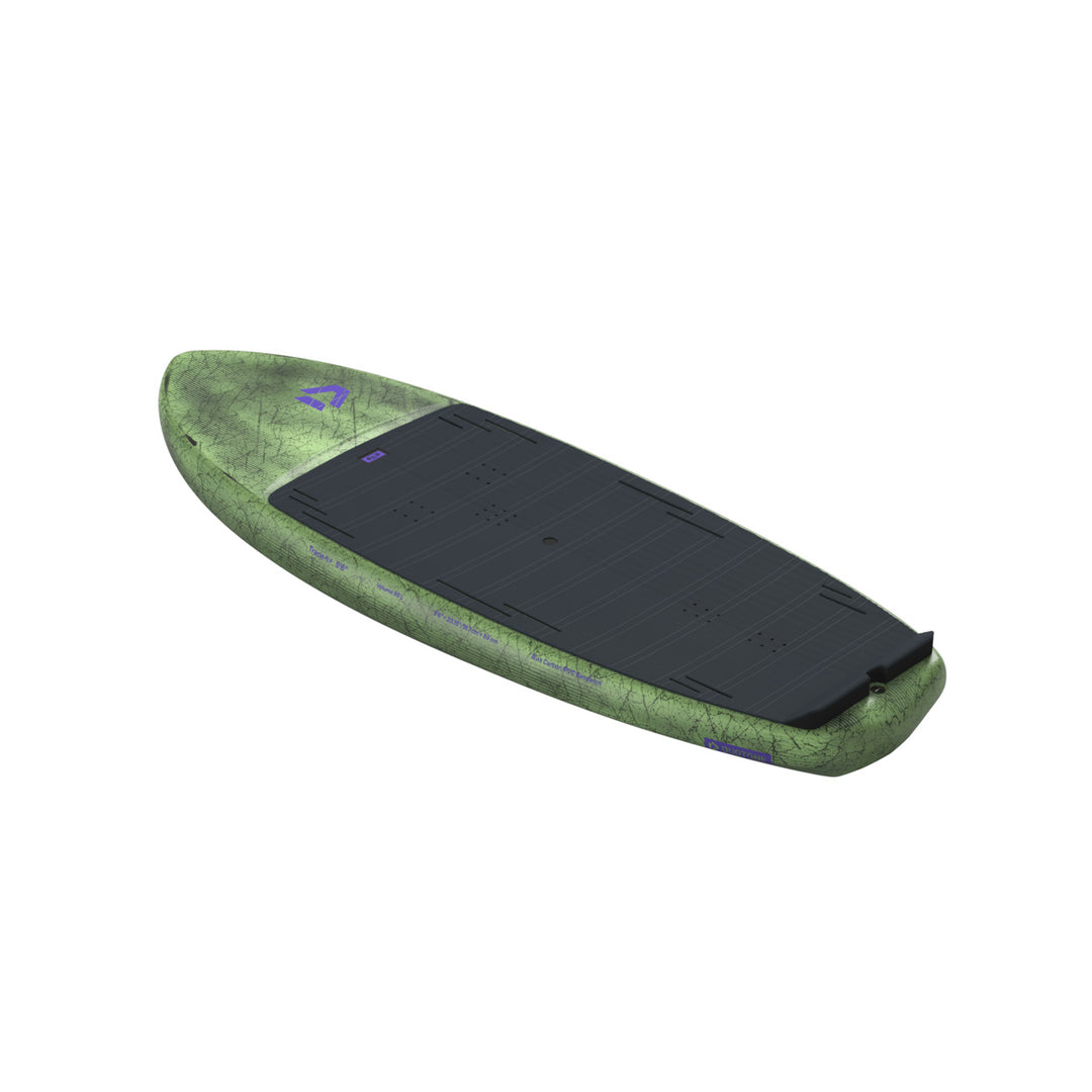 2027 Duotone Trace SLS Wingboard
