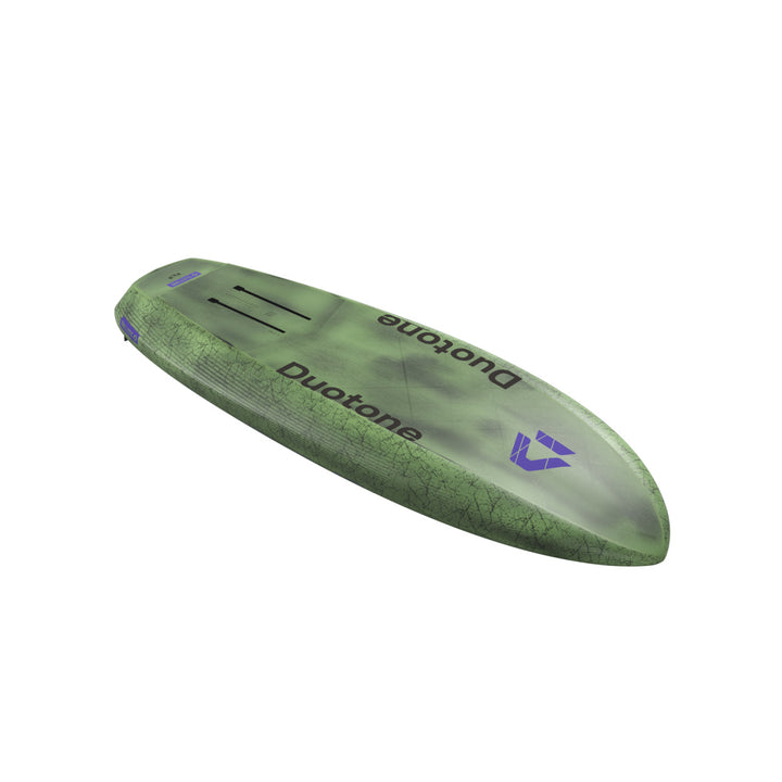 2027 Duotone Trace SLS Wingboard