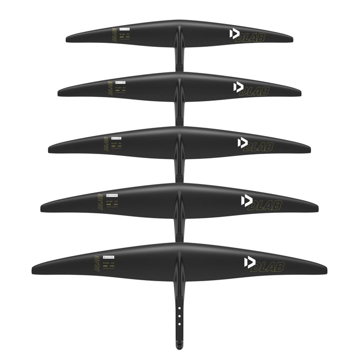 Duotone Glide 3.0 D/Lab Front Wing