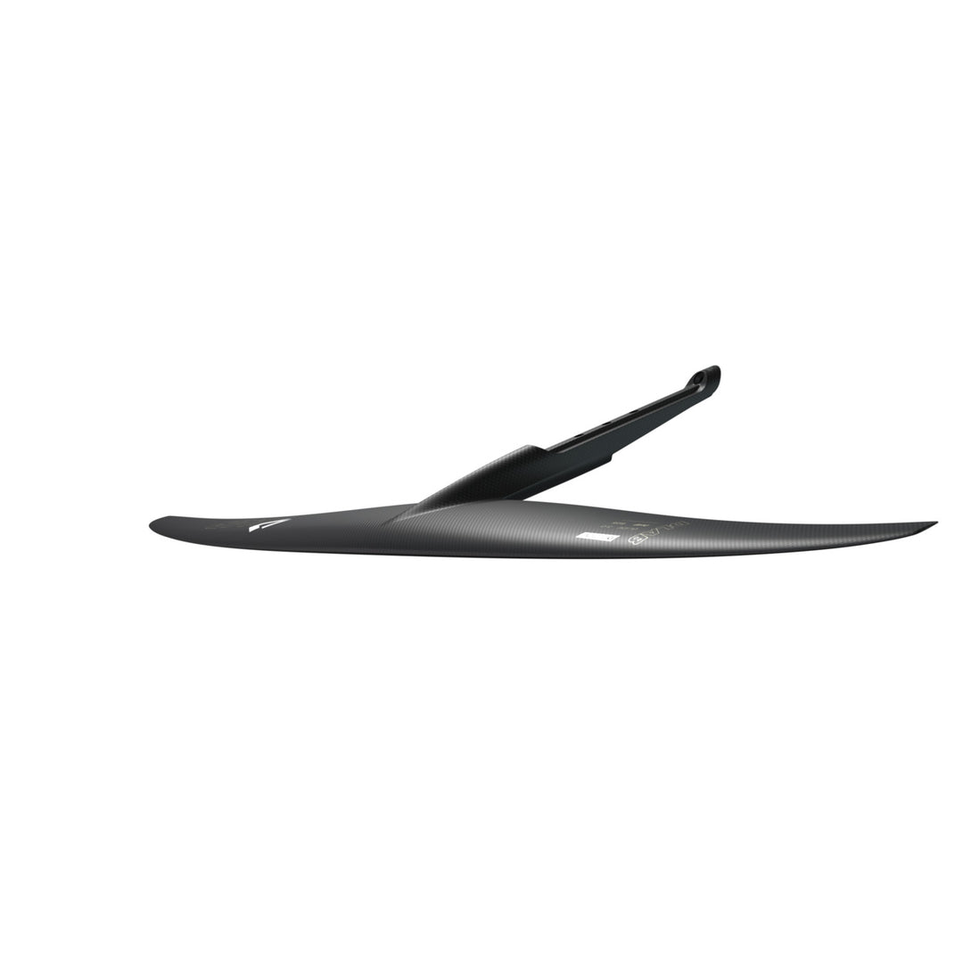 Duotone Glide 3.0 D/Lab Front Wing