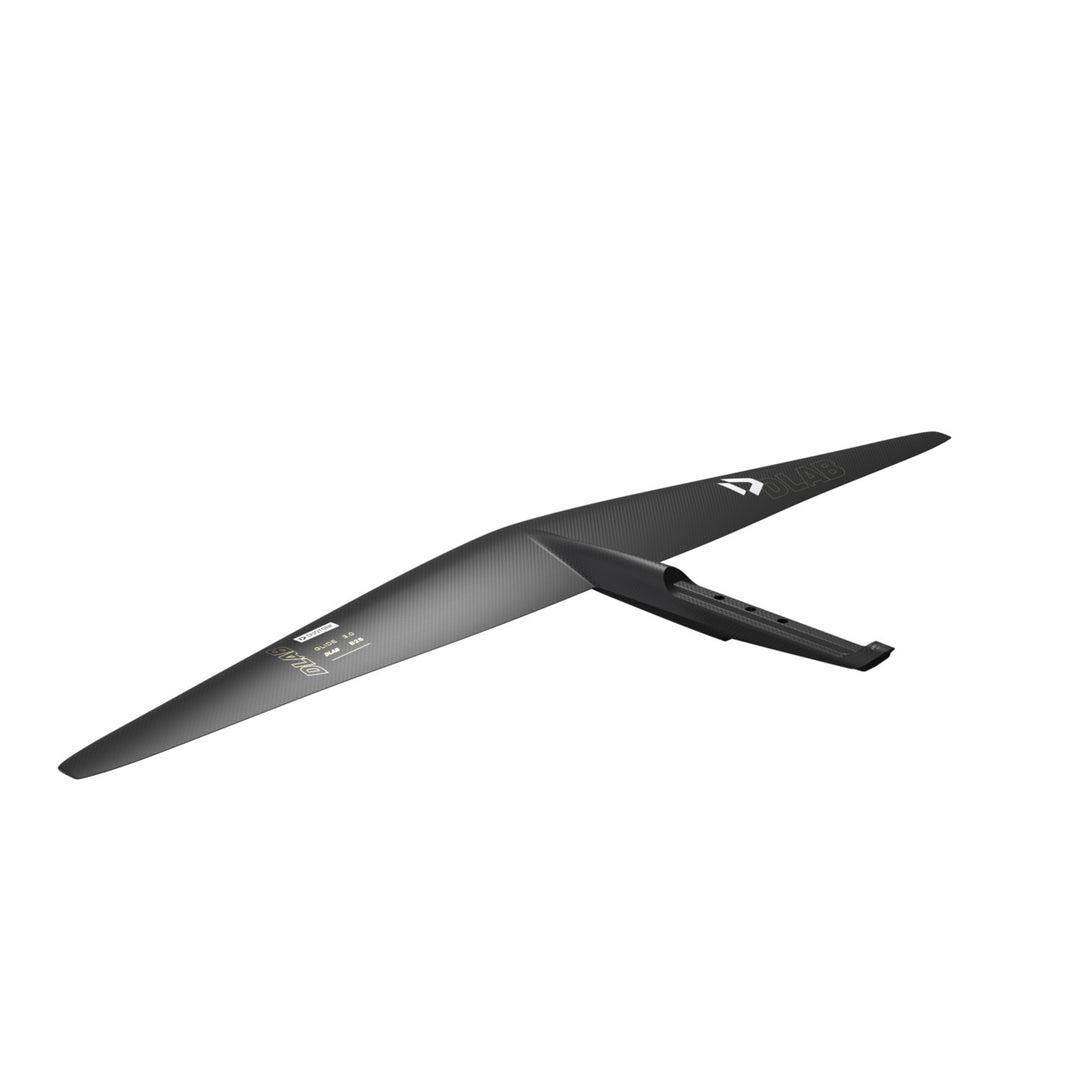 Duotone Glide 3.0 D/Lab Front Wing