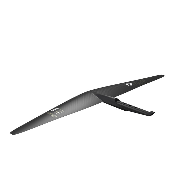 Duotone Glide 3.0 D/Lab Front Wing