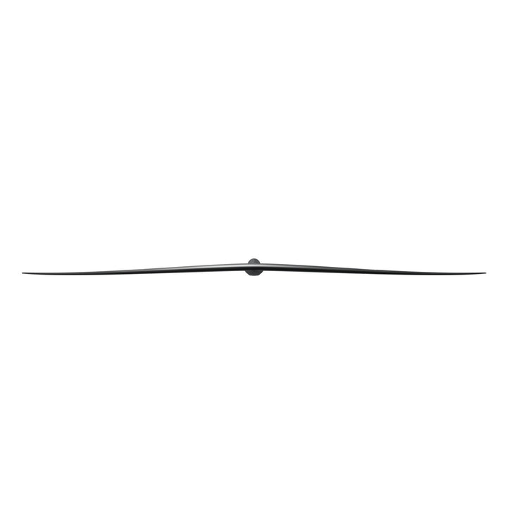 Duotone Glide 3.0 D/Lab Front Wing