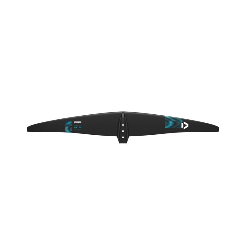 Duotone Glide 3.0 SLS Front Wing