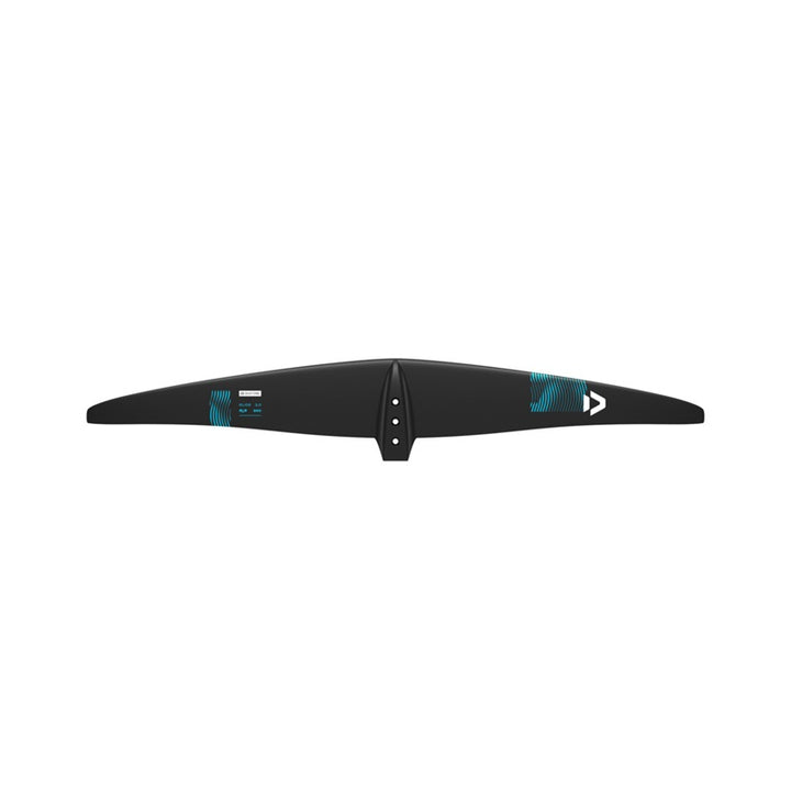 Duotone Glide 3.0 SLS Front Wing