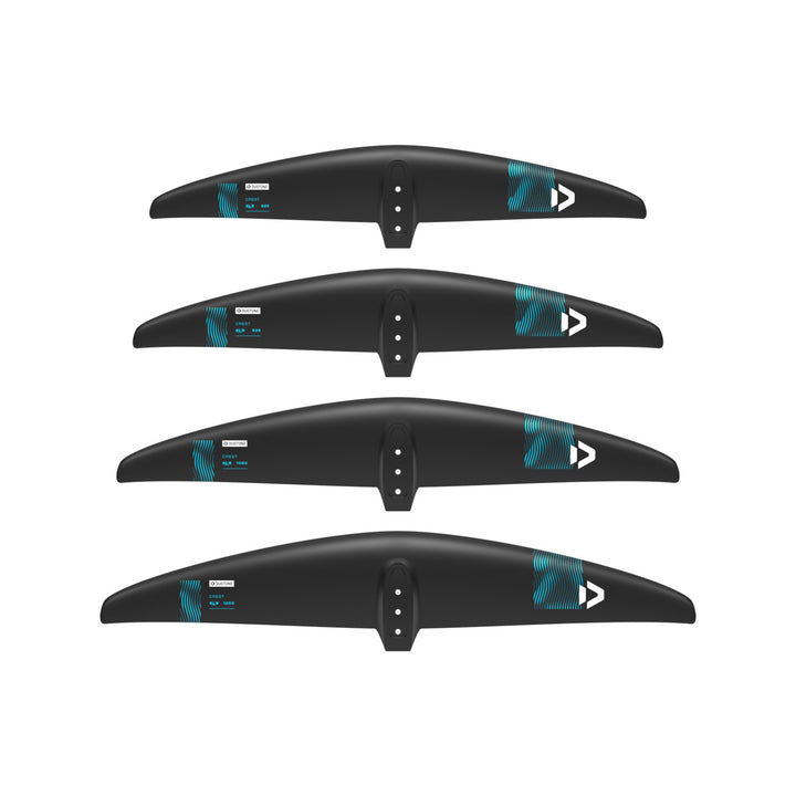Duotone Crest SLS Foil Wing