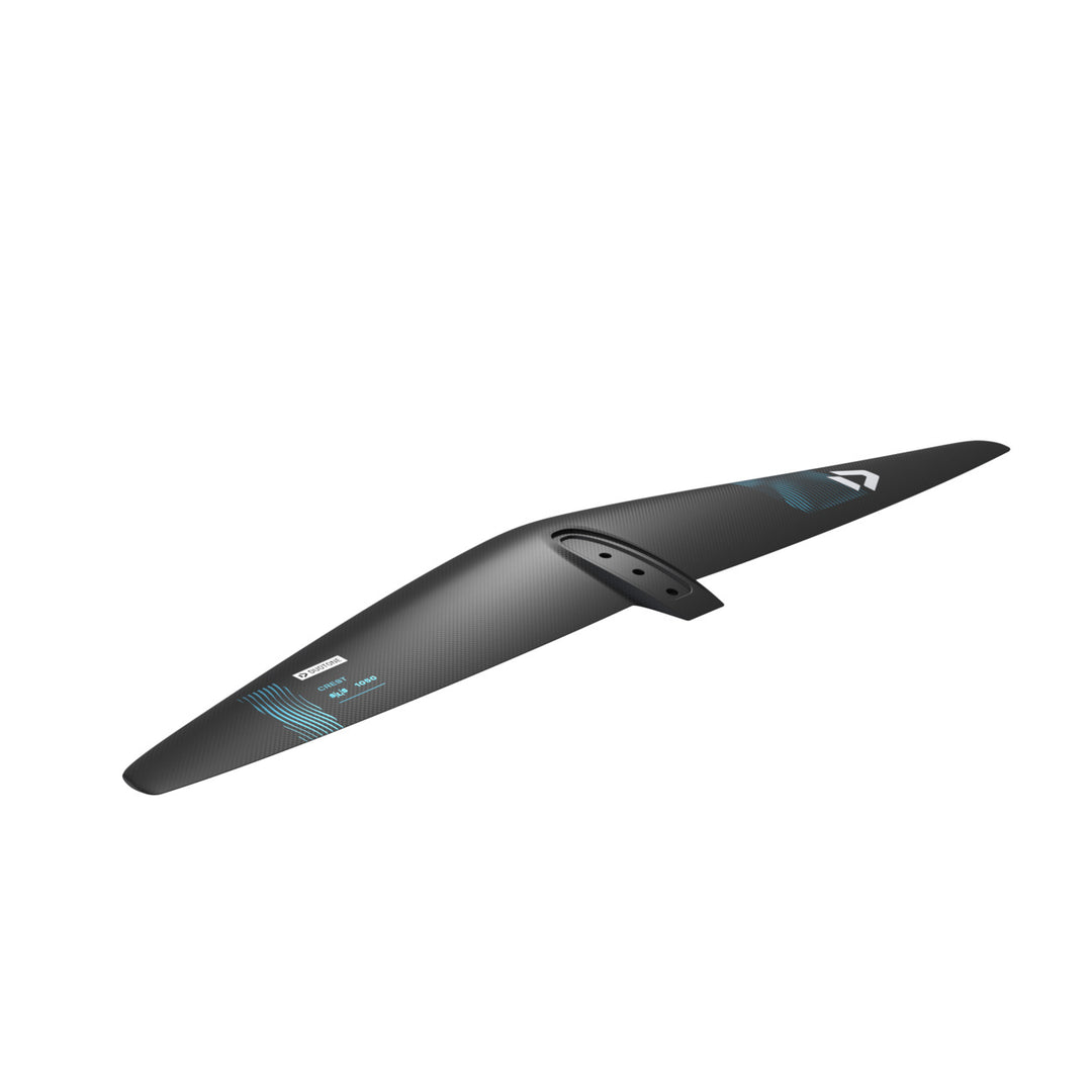 Duotone Crest SLS Foil Wing