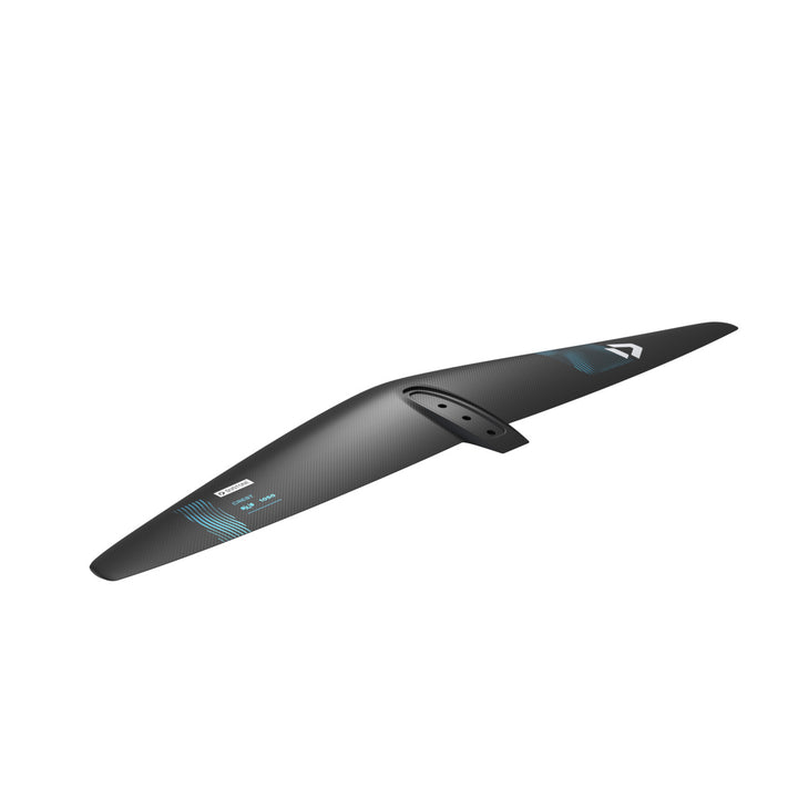Duotone Crest SLS Foil Wing