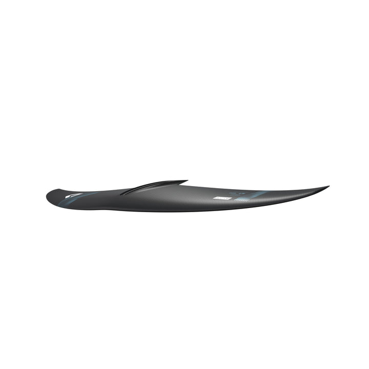 Duotone Crest SLS Foil Wing