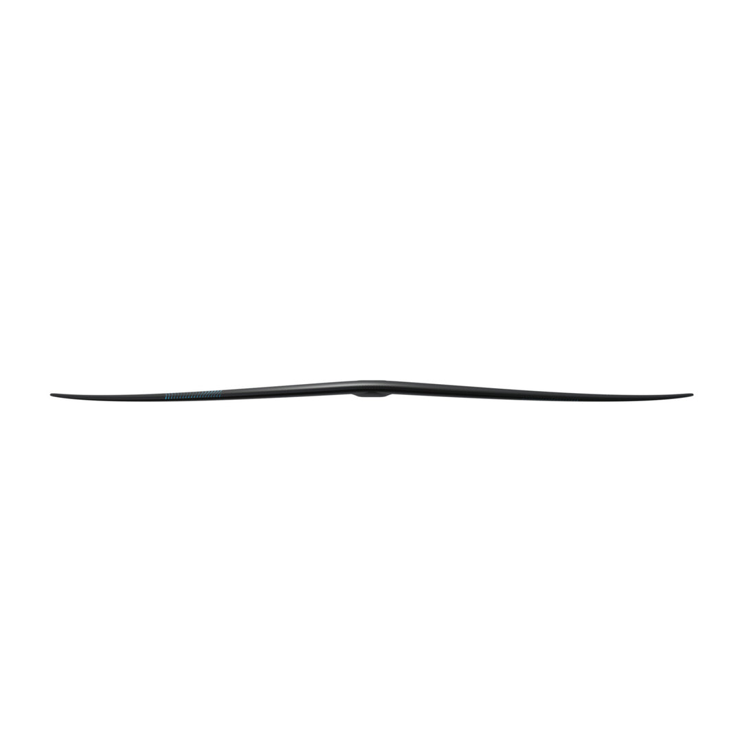 Duotone Crest SLS Foil Wing