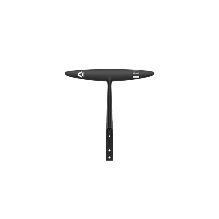 Duotone Monobloc Tail D Lab