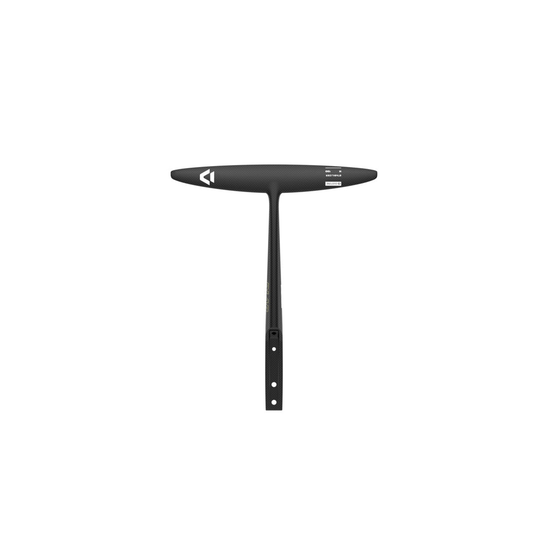 Duotone Monobloc Tail D Lab